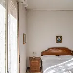 Fuoriporta Affitti Brevi - Incantevole Residenza Retro Apartment Parma