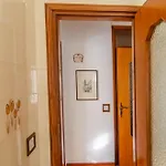 Fuoriporta Affitti Brevi - Incantevole Residenza Retro Apartment