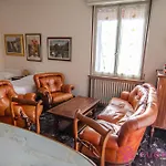 Apartment Fuoriporta Affitti Brevi - Incantevole Residenza Retro