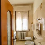 Fuoriporta Affitti Brevi - Incantevole Residenza Retro Parma