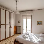 Fuoriporta Affitti Brevi - Incantevole Residenza Retro * Parma