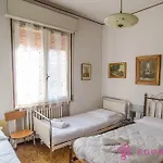 Fuoriporta Affitti Brevi - Incantevole Residenza Retro *
