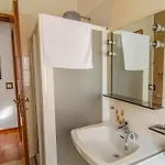 Apartment Fuoriporta Affitti Brevi - Incantevole Residenza Retro Parma