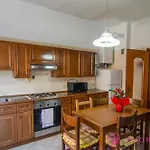 Fuoriporta Affitti Brevi - Incantevole Residenza Retro