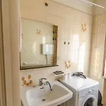 Apartment Fuoriporta Affitti Brevi - Incantevole Residenza Retro