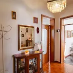 Apartment Fuoriporta Affitti Brevi - Incantevole Residenza Retro *