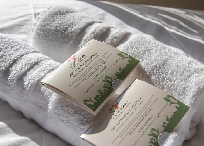 Fuoriporta Affitti Brevi - Incantevole Residenza Retro *